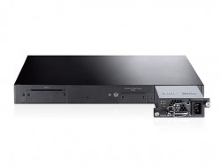 Switch 24port TP-Link T3700G-28TQ