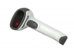 Đầu đọc mã vạch YOUJIE ( Honeywell ) YJ3300