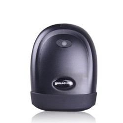 Đầu đọc mã vạch Honeywell HH360