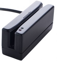 Đầu đọc thẻ từ UTG MR300