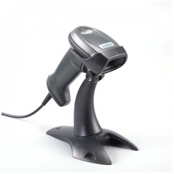 Máy quét mã vạch Syble XB- 2178G-1D- Sản phẩm chuyên dụng