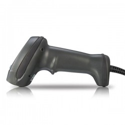 Máy quét mã vạch Syble XB-917-1D- Sản phẩm chuyên dụng