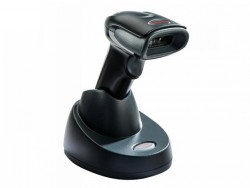 Đầu đọc mã vạch 1D Honeywell 1450g