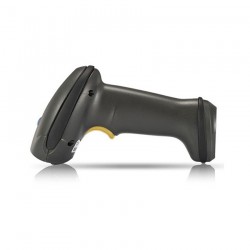 Máy quét mã vạch Syble XB-6208- 2D- Handheld