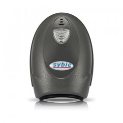 Máy quét mã vạch Syble XB-6208- 2D- Handheld