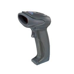 Máy quét mã vạch Syble XB-6266M-Máy quét mã vạch 2D