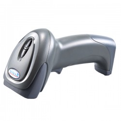 Máy quét mã vạch Syble XB-6266M-Máy quét mã vạch 2D
