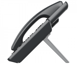 Điện thoại IP Grandstream GRP2601