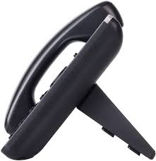 Điện thoại IP Grandstream GXP1620