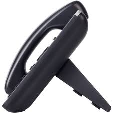 Điện thoại IP Grandstream GXP1615