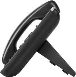 Điện thoại IP Grandstream GXP1625