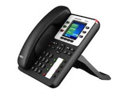 Điện thoại IP Grandstream GXP2130