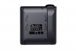 Điện thoại IP Grandstream GXP2130