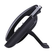 Điện thoại IP Grandstream GXP2140