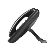 Điện thoại IP Grandstream GXP2135