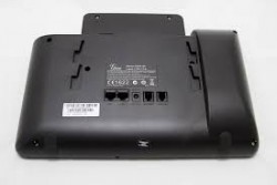 Điện thoại IP Grandstream GXP2160