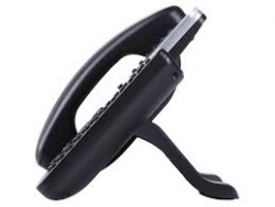 Điện thoại IP Grandstream GXP2160