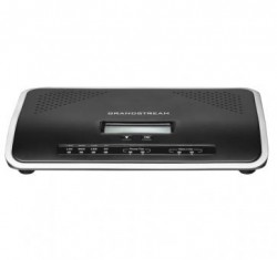 Tổng đài IP Grandstream UCM6202