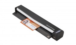 Fujitsu Scanner S1100i