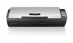 Máy quét Plustek AD480 (Scan Mobile nhỏ gọn)