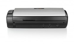 Máy quét Plustek AD480 (Scan Mobile nhỏ gọn)