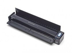 Fujitsu Scanner ix100