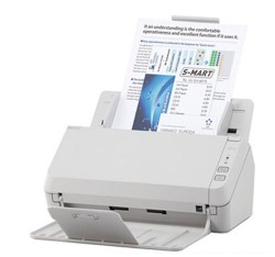 Máy Scan Fujitsu SP-1125N