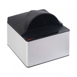 Máy quét Plustek X100 (Scan hộ chiếu)