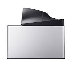 Máy quét Plustek X100 (Scan hộ chiếu)