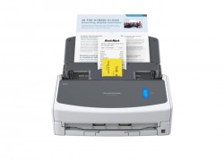 Máy quét Fujitsu Scanner iX1400 PA03820-B001