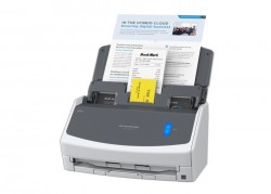 Máy quét Fujitsu Scanner iX1400 PA03820-B001