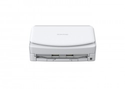 Máy quét Fujitsu Scanner iX1400 PA03820-B001