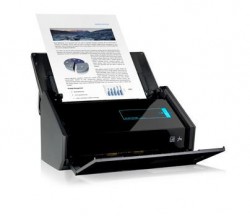 Máy Scanner Fujitsu IX500