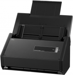 Máy Scanner Fujitsu IX500