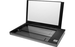 Kodak LEGAL flatbed Accessory