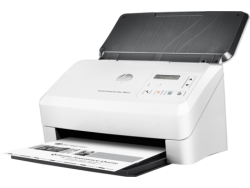 Máy scan HP ScanJet Enterprise Flow 7000 s3 (L2757A)