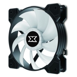 Bộ 3 Fan XIGMATEK STARZ - X20A ARGB (EN46775)