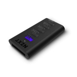 Bộ chia NZXT Internal USB Hub 3 (AC-IUSBH-M3)