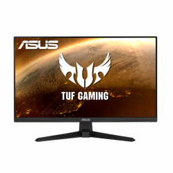 Màn hình máy tính ASUS TUF GAMING VG249Q1A 23.8 inch FHD IPS 165Hz