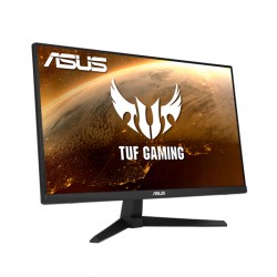 Màn hình máy tính ASUS TUF GAMING VG249Q1A 23.8 inch FHD IPS 165Hz