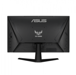 Màn hình máy tính ASUS TUF GAMING VG249Q1A 23.8 inch FHD IPS 165Hz