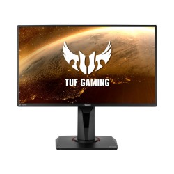 Màn Hình Game ASUS VG259QR 24.5 inch FHD IPS 165Hz