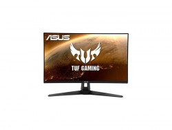 Màn hình máy tính Asus TUF Gaming VG279Q1A 27 inch FHD IPS 165Hz