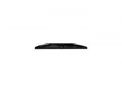 Màn hình máy tính Asus TUF Gaming VG279Q1A 27 inch FHD IPS 165Hz