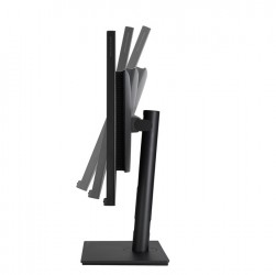 Màn hình máy tính ASUS ProArt Display PA329CV 32 inch 4K UHD IPS USC typeC