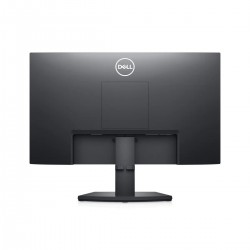 Màn hình máy tính DELL SE2222H 21.5'' VA Full HD