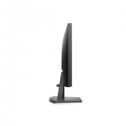 Màn hình máy tính DELL SE2222H 21.5'' VA Full HD