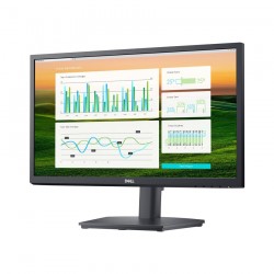 Màn hình máy tính DELL SE2222H 21.5'' VA Full HD