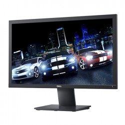 Màn hình máy tính Dell E2222H 21.5 inch FHD VA