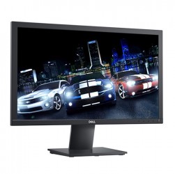 Màn hình máy tính Dell E2222H 21.5 inch FHD VA
